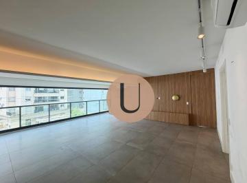 77c2d0c7b3d2e2aef1e7a42d2eee88bbfe5422ca · Apartamento 162 m2, 3 suítes, 2 vagas + depósito! Lazer e sofisticação! Pinheiros!