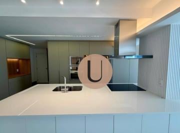1a19ca85d6bdddffbc18c98bc4cb938fb9045bfb · Apartamento 162 m2, 3 suítes, 2 vagas + depósito! Lazer e sofisticação! Pinheiros!