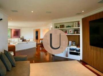 b5c427c6b2f3e9fcbc77e103491bdbeba58a2cc4 · Apartamento 365m2, 4 suítes, 5 vagas, varanda gourmet! Lazer total! Panamby!