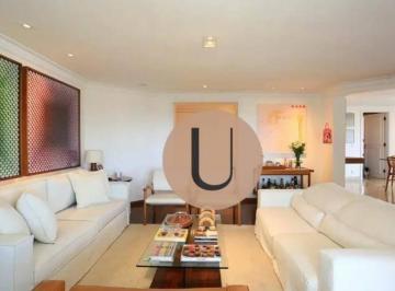 b93d78c0a3688247376aff78a11625000aa1cfc5 · Apartamento 365m2, 4 suítes, 5 vagas, varanda gourmet! Lazer total! Panamby!