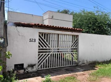 img0 · Oportunidade Única em ALTOS - PI | Tipo: Casa | Negociação: Venda Direta Online  | Situação: Imóvel 