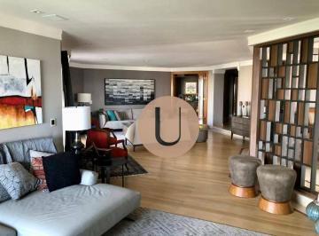 d3effcbf9aeb5e4c4f14a17ab161c21a5b4bb716 · Apartamento Panamby 365 m2, 4 suítes, 5 vagas + depósito! Varanda Gourmet e Lazer TotaL!