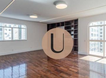 c9b186573831b246194fff964cd0862d70f1db4f · Apartamento Reformado de 250 m² no Coração dos Jardins – Ao Lado do Clube Paulistano