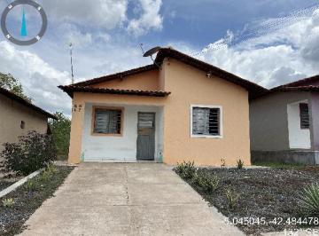 img0 · Oportunidade Única em ALTOS - PI | Tipo: Casa | Negociação: Venda Direta Online  | Situação: Imóvel 