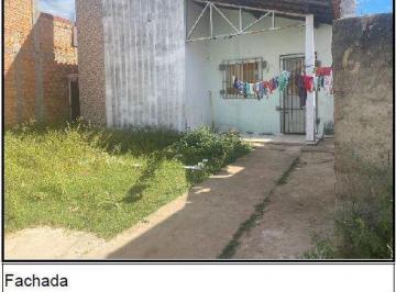 img0 · Oportunidade Única em ALTOS - PI | Tipo: Casa | Negociação: Venda Online  | Situação: Imóvel 