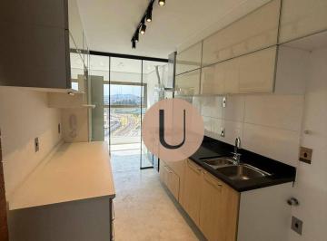 4500369c05da1a0bcf94fe8bda4c8362ea6cb71a · Apartamento com 2 dormitórios à venda, 70 m² por R$ 756.000,00 - Vila Leopoldina - São Paulo/SP