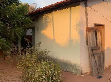 img0 · Oportunidade Única em ALTOS - PI | Tipo: Casa | Negociação: Venda Direta Online  | Situação: Imóvel 