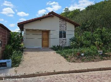 img0 · Oportunidade Única em ALTOS - PI | Tipo: Casa | Negociação: Venda Online  | Situação: Imóvel 