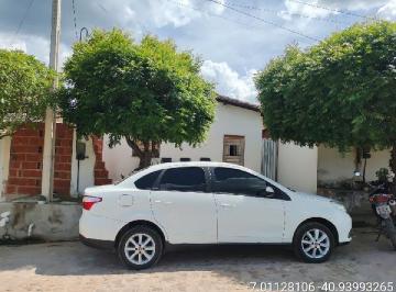 img0 · Oportunidade Única em ALAGOINHA DO PIAUI - PI | Tipo: Casa | Negociação: Venda Online  | Situação: I