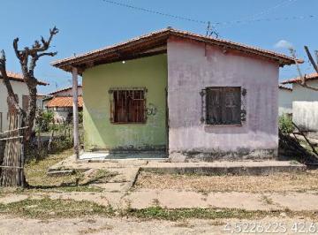 img0 · Oportunidade Única em LAGOA ALEGRE - PI | Tipo: Casa | Negociação: Venda Direta Online  | Situação: 