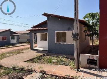 img0 · Oportunidade Única em DEMERVAL LOBAO - PI | Tipo: Casa | Negociação: Venda Direta Online  | Situação