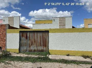 img0 · Oportunidade Única em ALTOS - PI | Tipo: Casa | Negociação: Venda Direta Online  | Situação: Imóvel 