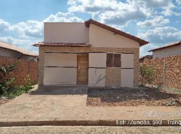 img0 · Oportunidade Única em ALTOS - PI | Tipo: Casa | Negociação: Venda Direta Online  | Situação: Imóvel 