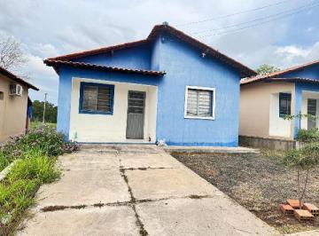 img0 · Oportunidade Única em ALTOS - PI | Tipo: Casa | Negociação: Venda Direta Online  | Situação: Imóvel 