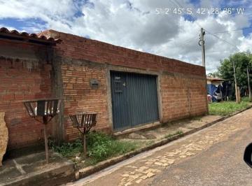 img0 · Oportunidade Única em ALTOS - PI | Tipo: Casa | Negociação: Venda Direta Online  | Situação: Imóvel 