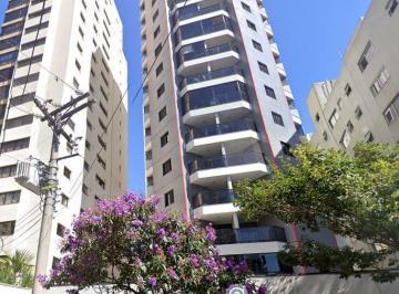 Photo_0 ·
Moema prox. Shopping Ibirapuera, Frente, Excelente 2 dorms, suite, sala 2 ambs, sac