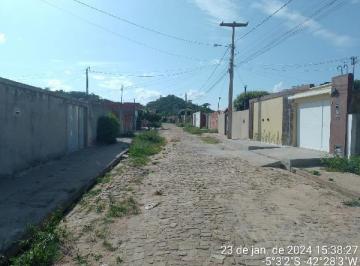 img0 · Oportunidade Única em ALTOS - PI | Tipo: Casa | Negociação: Venda Online  | Situação: Imóvel 