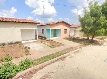 img0 · Oportunidade Única em DEMERVAL LOBAO - PI | Tipo: Casa | Negociação: Venda Direta Online  | Situação