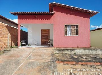 img0 · Oportunidade Única em AMARANTE - PI | Tipo: Casa | Negociação: Venda Online  | Situação: Imóvel 