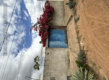 img0 · Oportunidade Única em CASTELO DO PIAUI - PI | Tipo: Casa | Negociação: Venda Direta Online  | Situaç