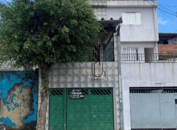 7cce426b6b4cccebbe0316352cc188aa59ff04a5 · Sobrado com 3 dormitórios à venda, 250 m² por R$ 299.000,00 - Jardim Iporã - São Paulo/SP