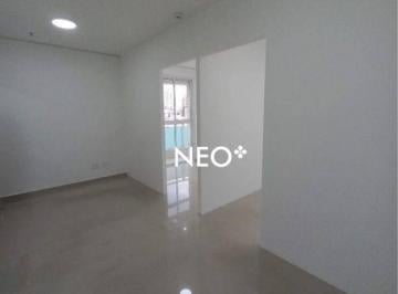 3102ba5b3b7f118cefc316e329a34d7d7e0646d2 · Sala para alugar, 48 m² por R$ 5.128,00/mês - Vila Rica - Santos/SP