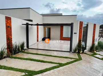 12b52f5a033e449fae427b6bef67e03558383983 · Casa com piscina, área nobre à venda em Atibaia por 880 mil