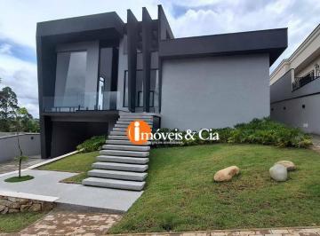 d59869de9a66a1e933758a01d2acf06326647eb5 · EXCELENTE CASA NO SHAMBALA III - ALTO PADRÃO E CONFORTO