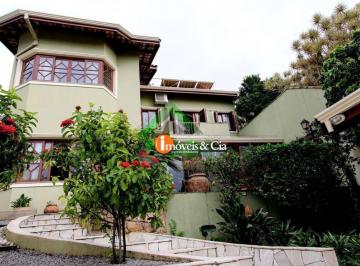 e4a99c0c33d46cb2d2f73e251c45817b691ce01b · Casa à venda, 401 m² por R$ 2.249.550,00 - Vila Petrópolis - Atibaia/SP