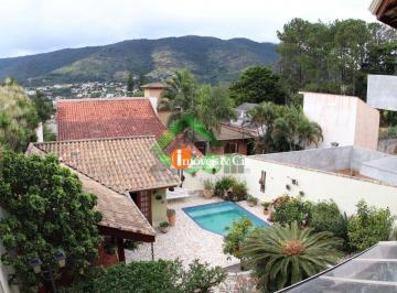 c264f3bbeed59076ff12fb581183e678e6b6f0eb · Casa à venda, 401 m² por R$ 2.249.550,00 - Vila Petrópolis - Atibaia/SP