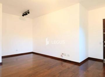 cd2d0aadc424c6e77d21f660cde15b109943e4df · Apartamento à Venda – Edifício Pedra Branca – 95 m² – 3 Dormitórios
