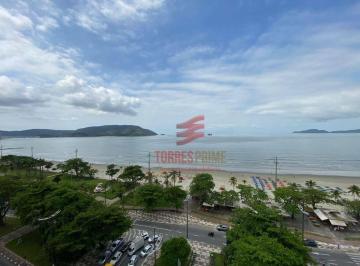 f05d498ee18ea4a086d3bbd149a56b541d812ac1 · Apartamento frontal a praia 2 dormitorios, 1 vaga