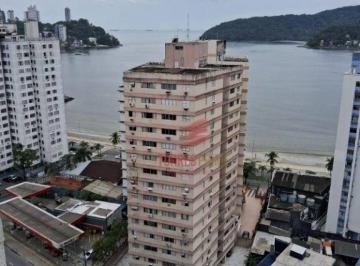 f761277f0a0b36a3dca539e042878d48ba8fbe17 · Imóvel barato de 1 dormitório em São Vicente