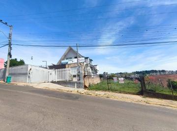 630c8317d7c9062cf8d5a9a36ecc5eb32c94c70c · Casa com 3 dormitórios à venda, 392 m² por R$ 998.000,00 - Berger - Caçador/SC