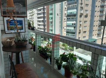 abbd3e0a50d1a772a2f95336d196be5bc38d6dde · Oportunidade na orla da praia canal 4. Desfrute!