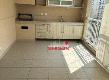 abd0da6a65e3d931d2cf7e895eb4813bdc61d6f3 · Paraiso Apartamento com 4 dormitórios, 185 m² - venda por R$ 4.600.000 ou aluguel por R$ 20.864 - Pa