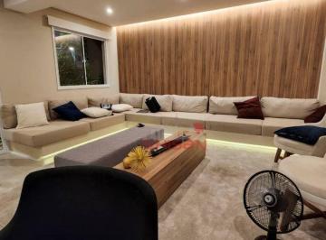 e6575c863d1d13a08caa90d1b4569c6cb0e4a889 · Apartamento com 1 dormitório à venda, 30 m² por R$ 315.000,00 - Vila Romana - São Paulo/SP