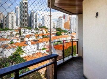 082485b5e0697603367d9eb9c393f48b068cacc8 · Apartamento com 3 dormitórios à venda, 107 m² por R$ 975.000,00 - Vila Pompeia - São Paulo/SP