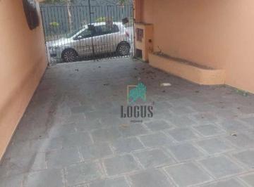 646178dbcd3f5b66fae0a1ddf00762899b0accba · Sobrado com 3 dormitórios à venda, 223 m² por R$ 700.000,00 - Vila Guarará - Santo André/SP