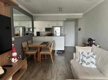 a48fe4512fc0a427a061016547463e1dea0b9aaf · Apartamento com 2 dormitórios à venda, 50 m² por R$ 480.000,00 - Vila Guarani (Zona Sul) - São Paulo
