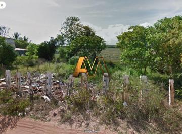 Terreno · 1040m² · Terreno à venda no bairro ITACIMIRIM - Camaçari/BA