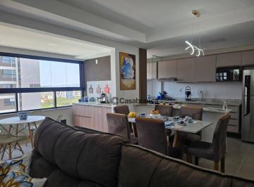 eb8ac58bd820afecb1b5081fc7533aea193f1e03 · Apartamento para alugar, 92 m² por R$ 5.560,00/mês - Alto da Boa Vista - Sorocaba/SP