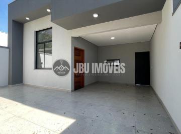 Photo_0 · 
                Casa com 3 dormitórios à venda, 122m² por R$ 720.000 - Boituva/SP
            