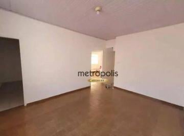 SALA · Casa à venda, 140 m² por R$ 795.000,00 - Vila Formosa - São Paulo/SP
