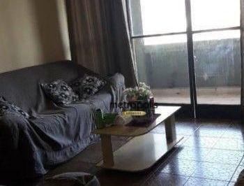 Sala · Sobrado à venda, 420 m² por R$ 1.330.000,00 - Parque Oratório - Santo André/SP
