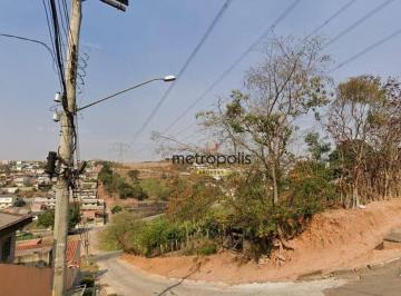 Terreno · Terreno à venda, 350 m² por R$ 101.000,00 - Terra Preta - Mairiporã/SP