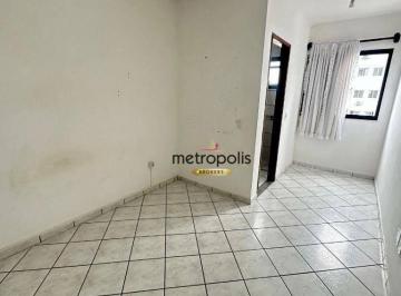 Sala  · Apartamento com 2 dormitórios à venda, 73 m² por R$ 470.000,00 - Maitinga - Bertioga/SP
