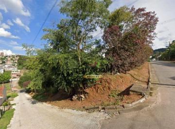 Terreno · Terreno à venda, 350 m² por R$ 101.000,00 - Terra Preta - Mairiporã/SP