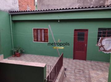 Entrada · Sobrado à venda, 250 m² por R$ 401.000,00 - Vila Industrial - São Paulo/SP