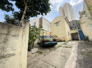 Terreno · Terreno à venda, 187 m² por R$ 551.000,00 - Vila Oratório - São Paulo/SP